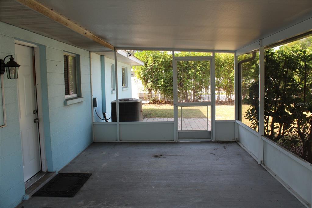 4024 13th Avenue West Bradenton, FL 34205 - Photo 25 of 32