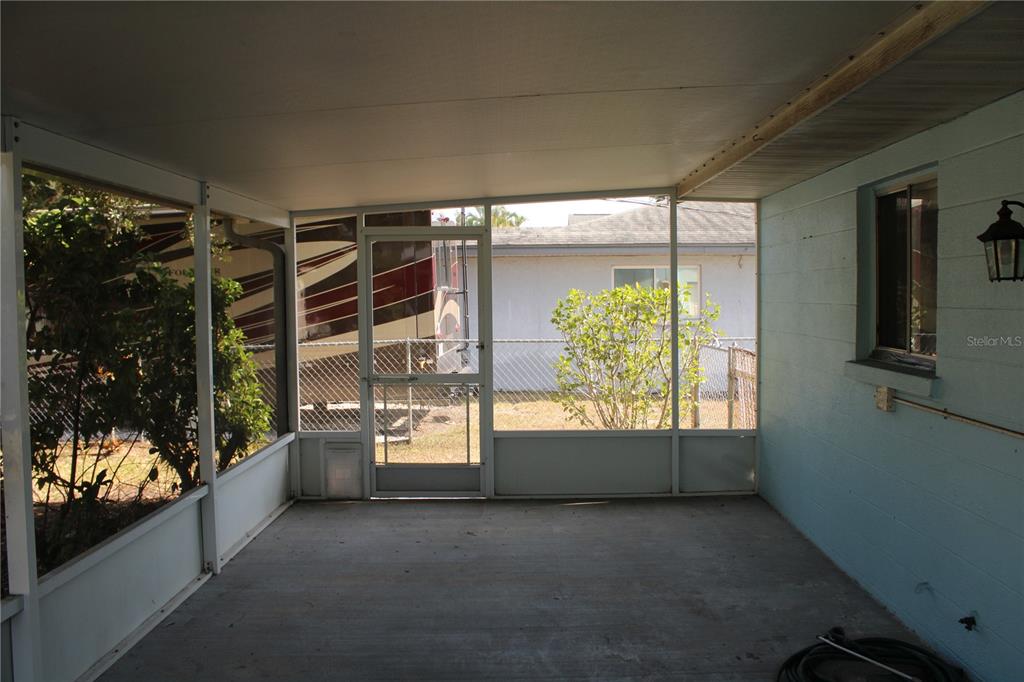 4024 13th Avenue West Bradenton, FL 34205 - Photo 26 of 32