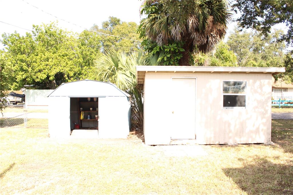 4024 13th Avenue West Bradenton, FL 34205 - Photo 27 of 32