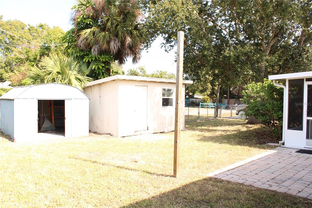 4024 13th Avenue West Bradenton, FL 34205 - Photo 28 of 32