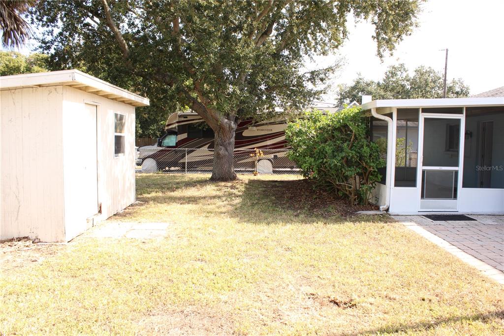 4024 13th Avenue West Bradenton, FL 34205 - Photo 29 of 32