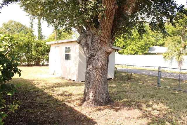 $2,495 | 4024 13th Avenue West, Bradenton, FL 34205