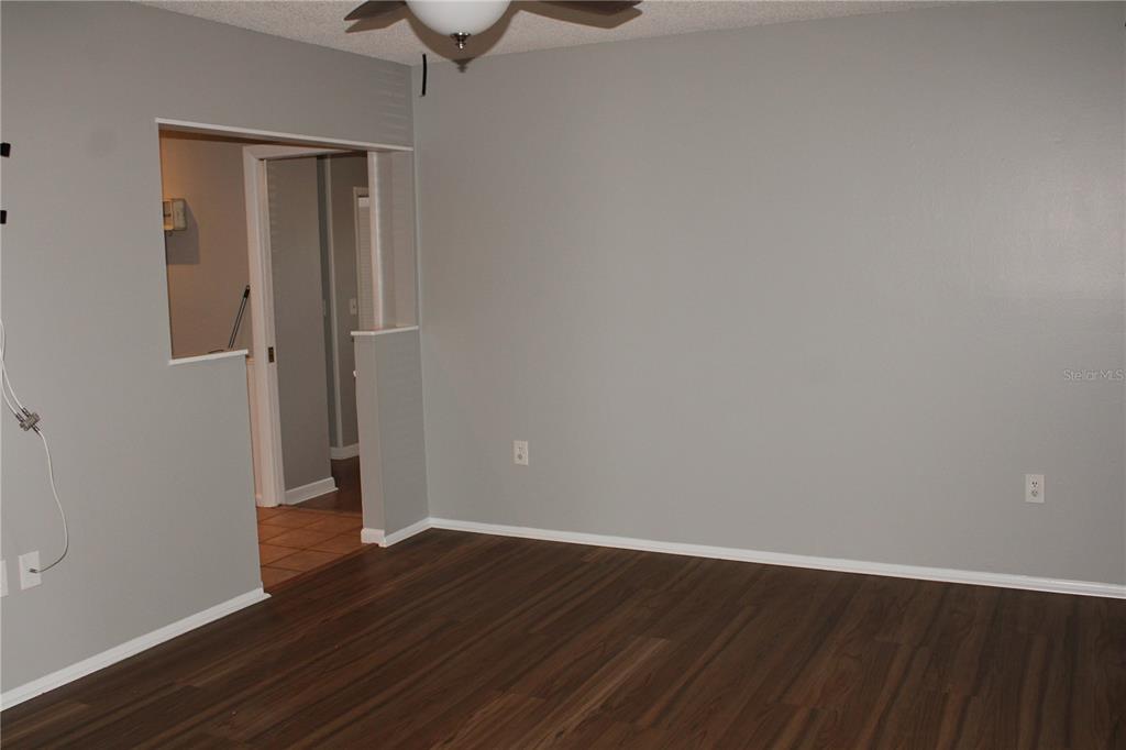 4024 13th Avenue West Bradenton, FL 34205 - Photo 7 of 32