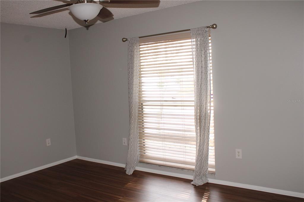 4024 13th Avenue West Bradenton, FL 34205 - Photo 8 of 32