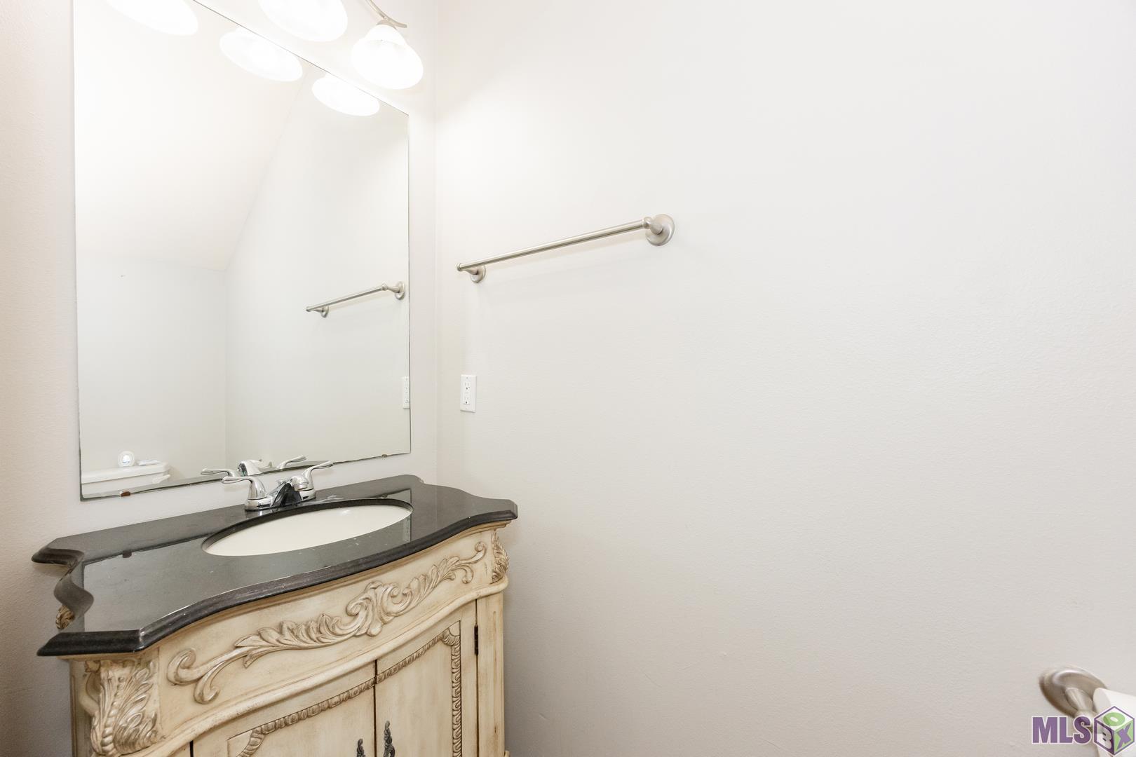 2405 Brightside Drive, Unit 41 Baton Rouge, LA 70820 - Photo 8 of 20 Gallery Image 8
