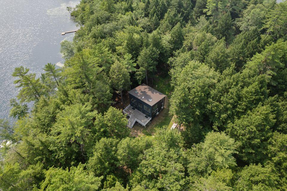 5 Zakelo Island Road Harrison, ME 04040 - Photo 7 of 82