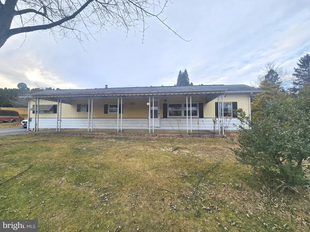 $100,000 | 612 Park Hill Drive, Manheim, PA 17545