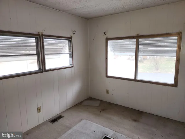 $100,000 | 612 Park Hill Drive, Manheim, PA 17545