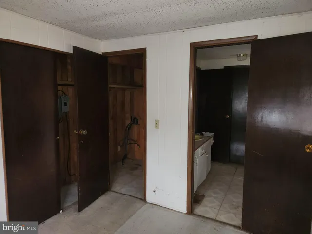 $100,000 | 612 Park Hill Drive, Manheim, PA 17545