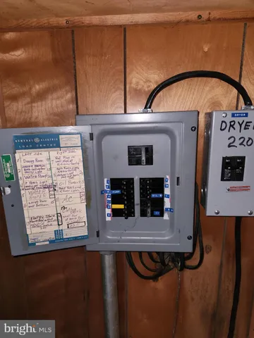 $100,000 | 612 Park Hill Drive, Manheim, PA 17545