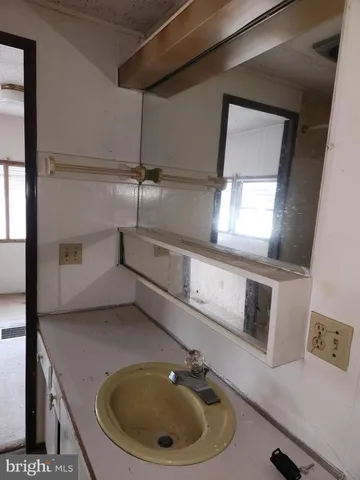 $100,000 | 612 Park Hill Drive, Manheim, PA 17545