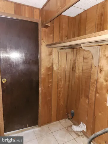 $100,000 | 612 Park Hill Drive, Manheim, PA 17545