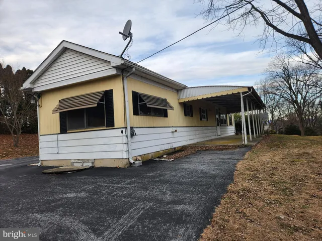 $100,000 | 612 Park Hill Drive, Manheim, PA 17545