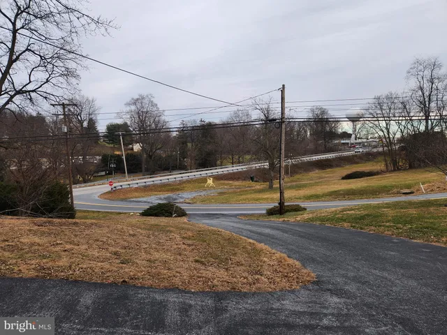 $100,000 | 612 Park Hill Drive, Manheim, PA 17545