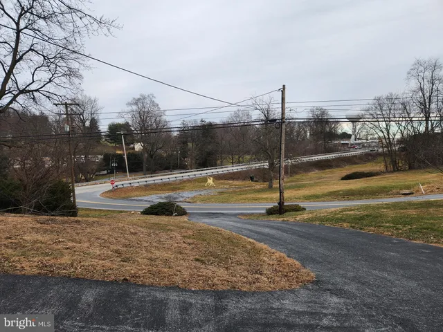 $100,000 | 612 Park Hill Drive, Manheim, PA 17545