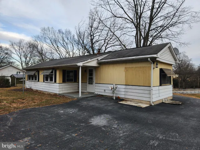 $100,000 | 612 Park Hill Drive, Manheim, PA 17545