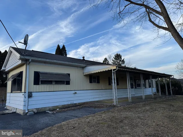 $100,000 | 612 Park Hill Drive, Manheim, PA 17545