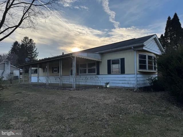 $100,000 | 612 Park Hill Drive, Manheim, PA 17545