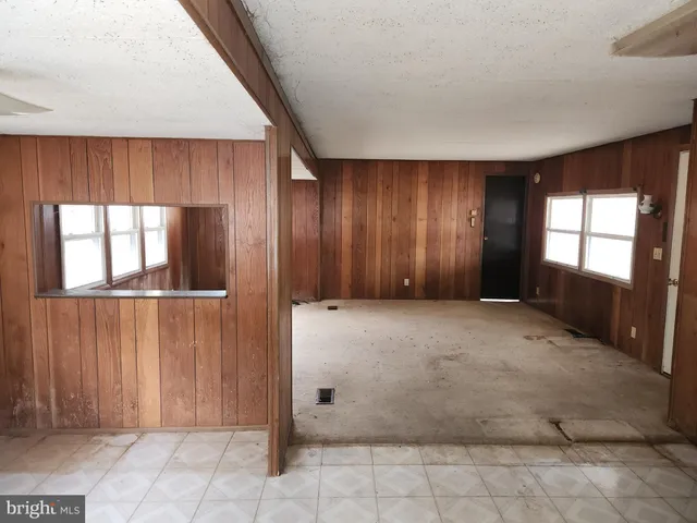 $100,000 | 612 Park Hill Drive, Manheim, PA 17545