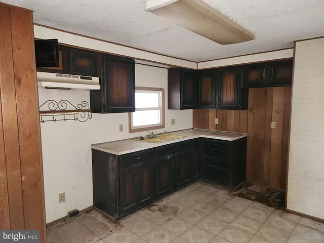 $100,000 | 612 Park Hill Drive, Manheim, PA 17545