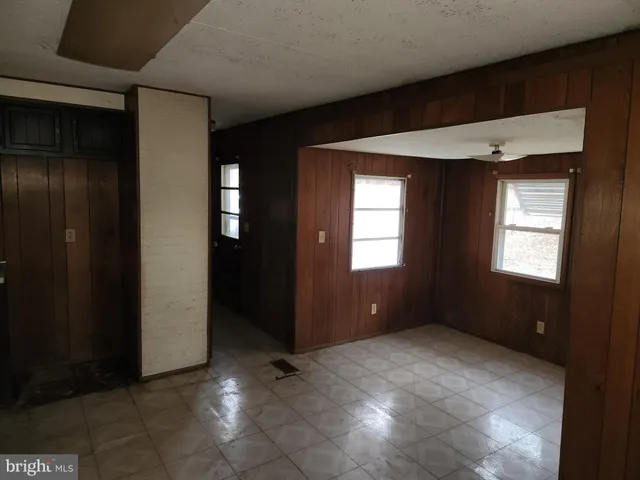 $100,000 | 612 Park Hill Drive, Manheim, PA 17545