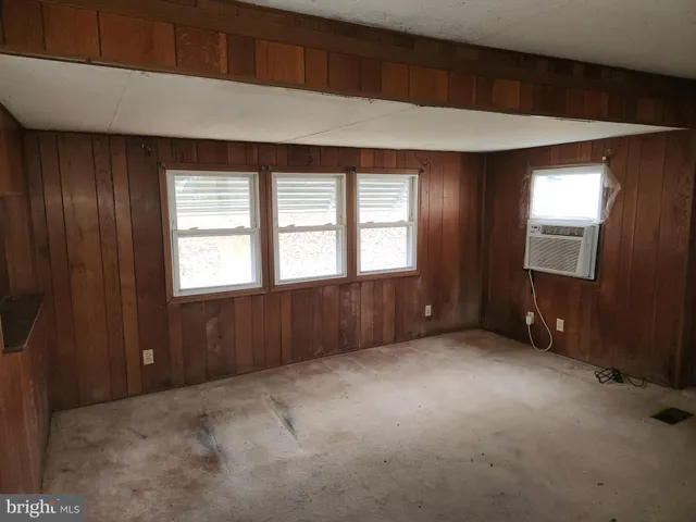 $100,000 | 612 Park Hill Drive, Manheim, PA 17545