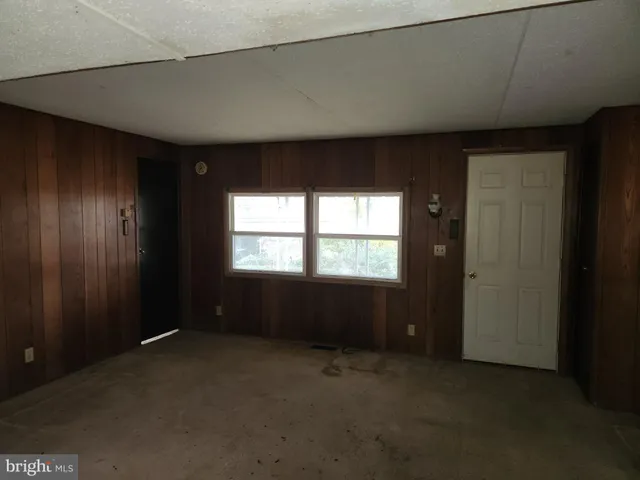 $100,000 | 612 Park Hill Drive, Manheim, PA 17545