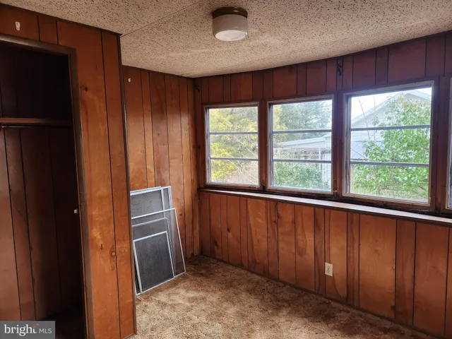 $100,000 | 612 Park Hill Drive, Manheim, PA 17545