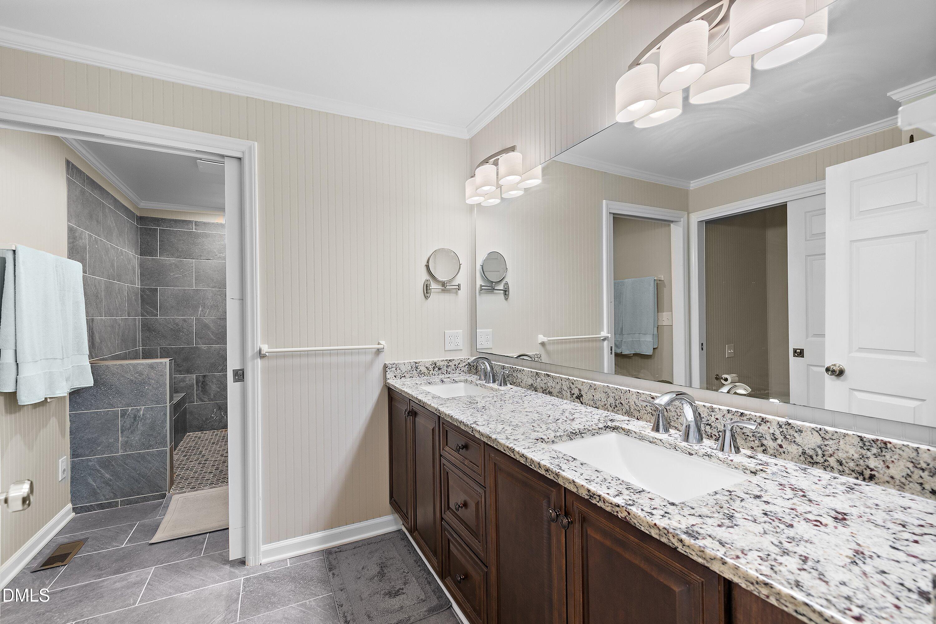5516 Yates Mill Pond Road Raleigh, NC 27606 - Photo 34 of 89