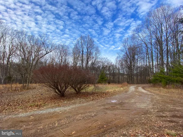 $99,900 | 2052 Hoffmaster Road, Knoxville, MD 21758