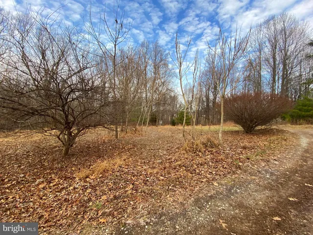 $99,900 | 2052 Hoffmaster Road, Knoxville, MD 21758