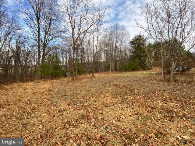 $99,900 | 2052 Hoffmaster Road, Knoxville, MD 21758