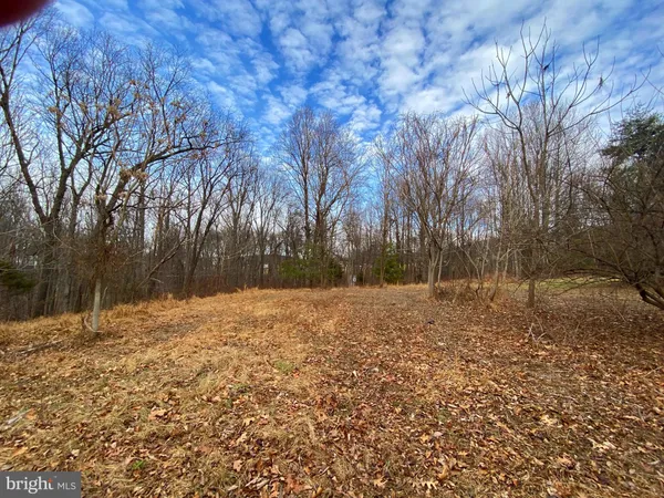 $99,900 | 2052 Hoffmaster Road, Knoxville, MD 21758