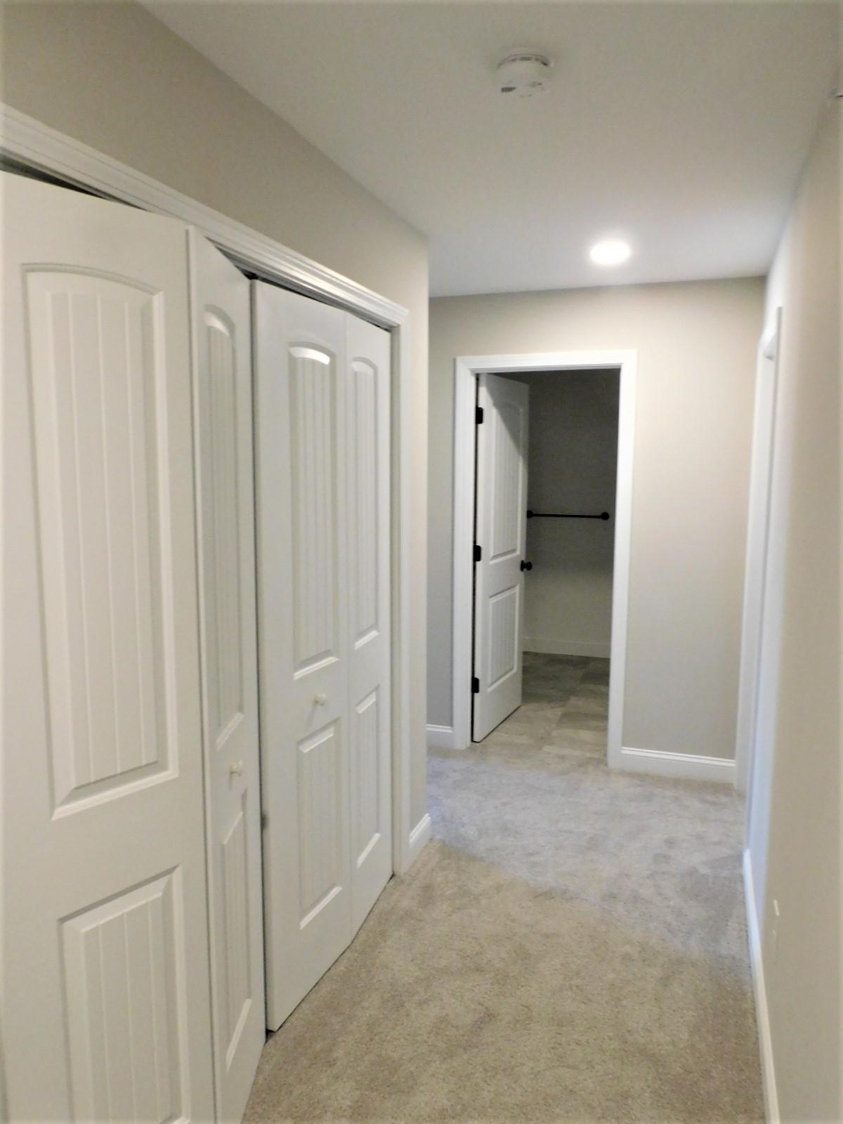 10 Sidetrack Lane Springvale, ME 04083 - Photo 13 of 21 DSCN1840