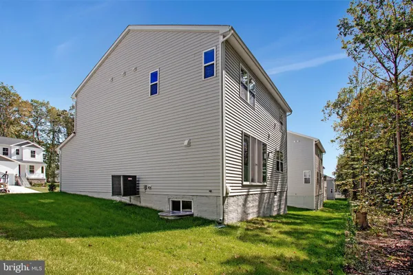 $529,999 | 128 Catalpa Drive, North East, MD 21901