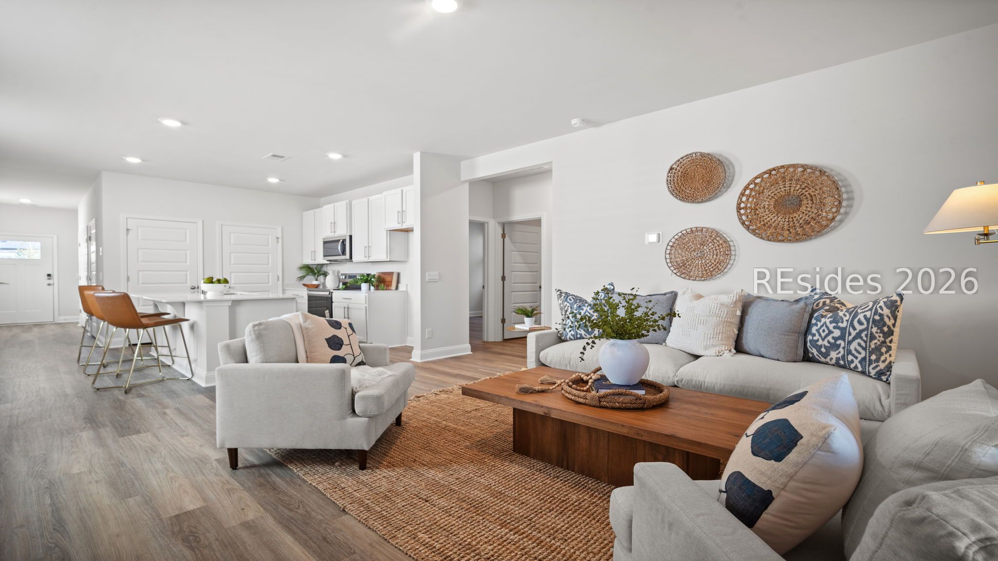 66 Veil Drive Ridgeland, SC 29936 - Photo 12 of 30