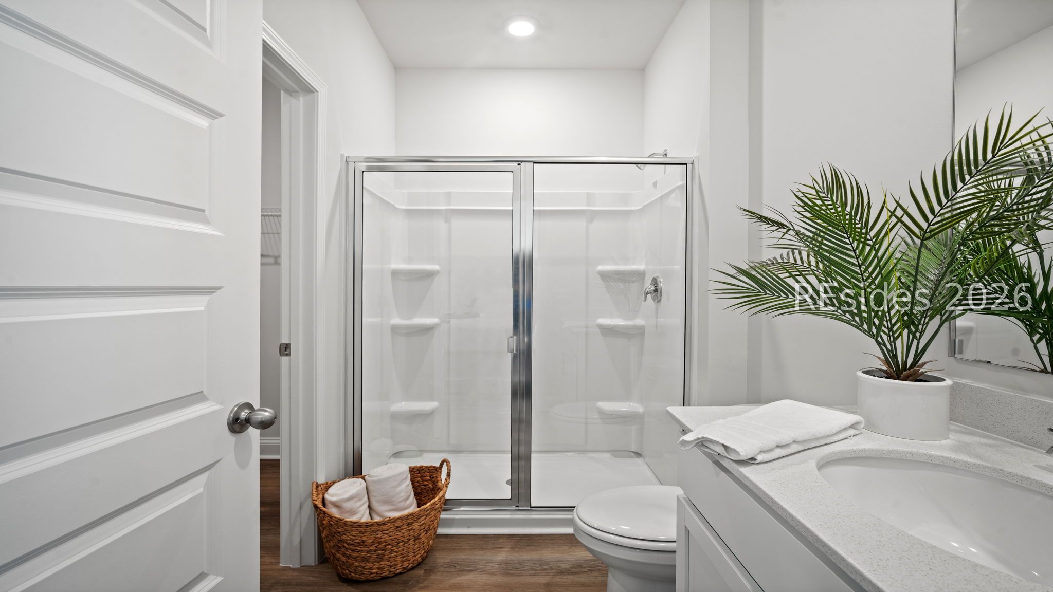 66 Veil Drive Ridgeland, SC 29936 - Photo 17 of 30