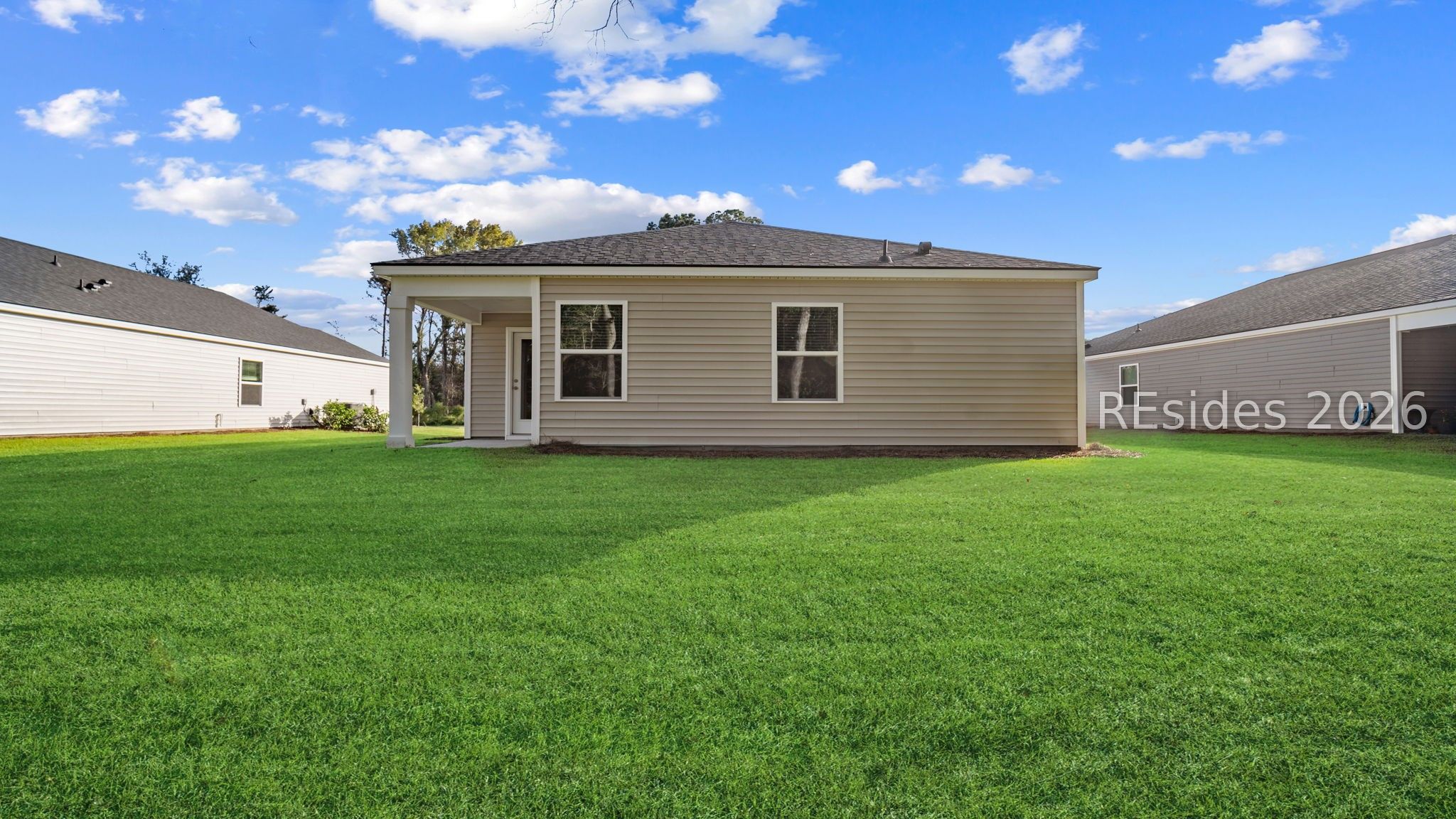 66 Veil Drive Ridgeland, SC 29936 - Photo 24 of 30