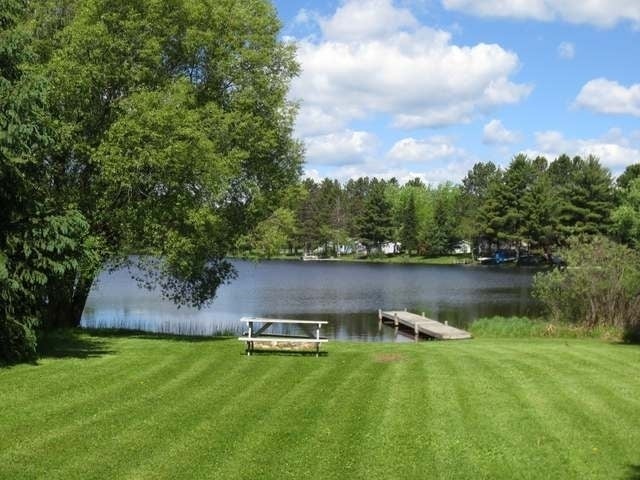 2435 Baade Road Rhinelander, WI 54501 - Photo 14 of 20 Gallery Image 14