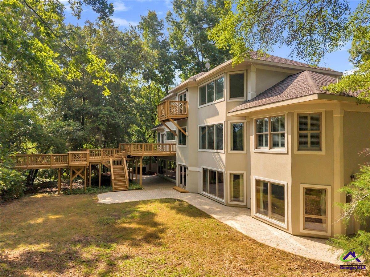 1060 Cooks Mill Road Oglethorpe, GA 31068 - Photo 67 of 100 Gallery Image 67