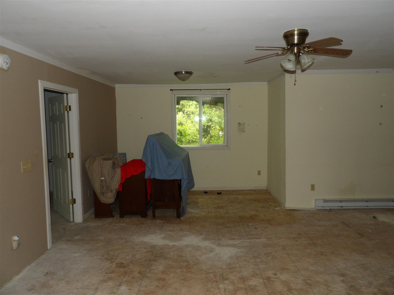 1812 Bell Road Niles, MI 49120 - Photo 11 of 13