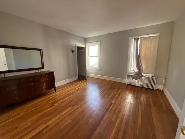 $1,800 | 199 Purchase Street, Unit 2, Fall River, MA 02720