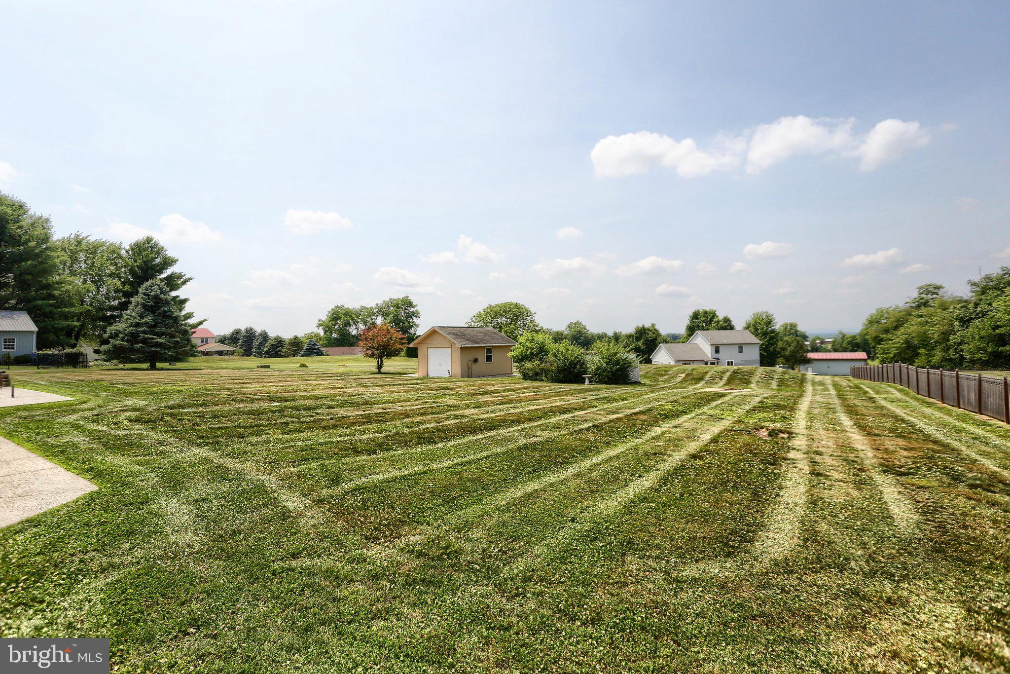 422 Bollinger Road Littlestown, PA 17340 - Photo 44 of 44