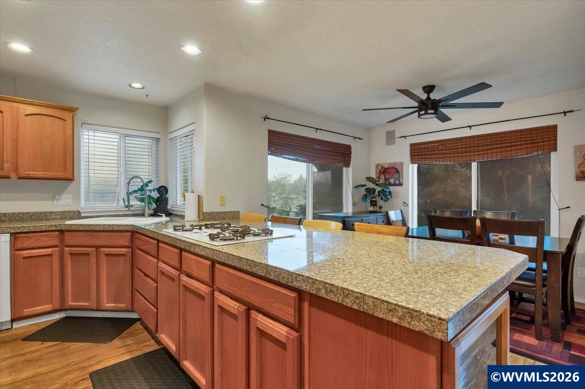 1655 Davis Road South Salem, OR 97306 - Photo 14 of 26 Gallery Image 14