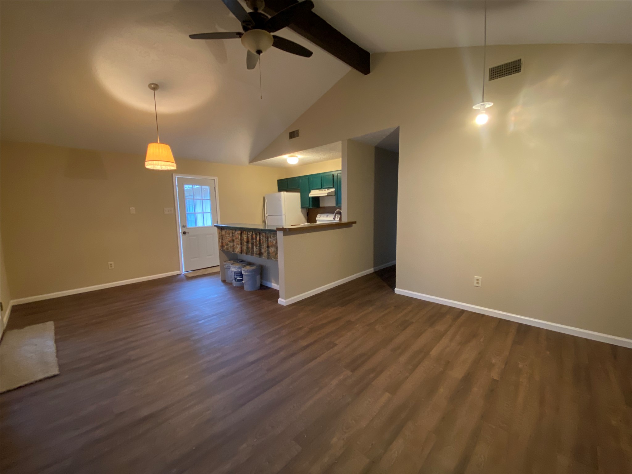 28629 Netawake Court Point Blank, TX 77364 - Photo 12 of 20