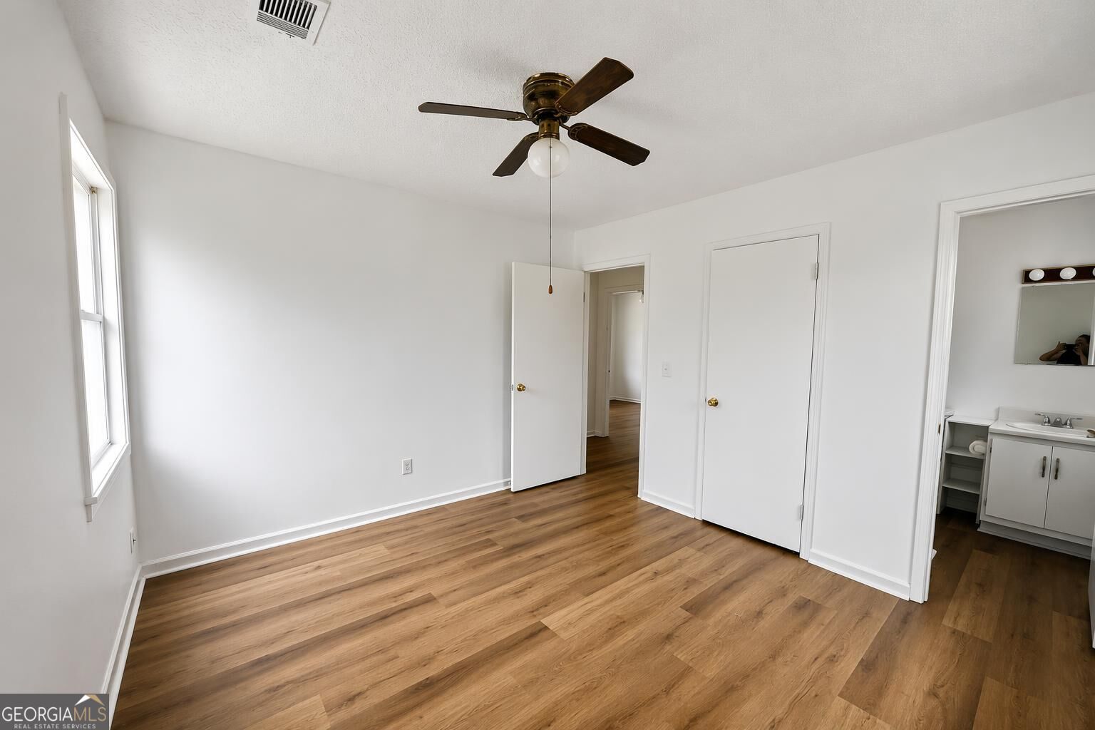 1529 South Davis Road LaGrange, GA 30241 - Photo 10 of 25 Gallery Image 10