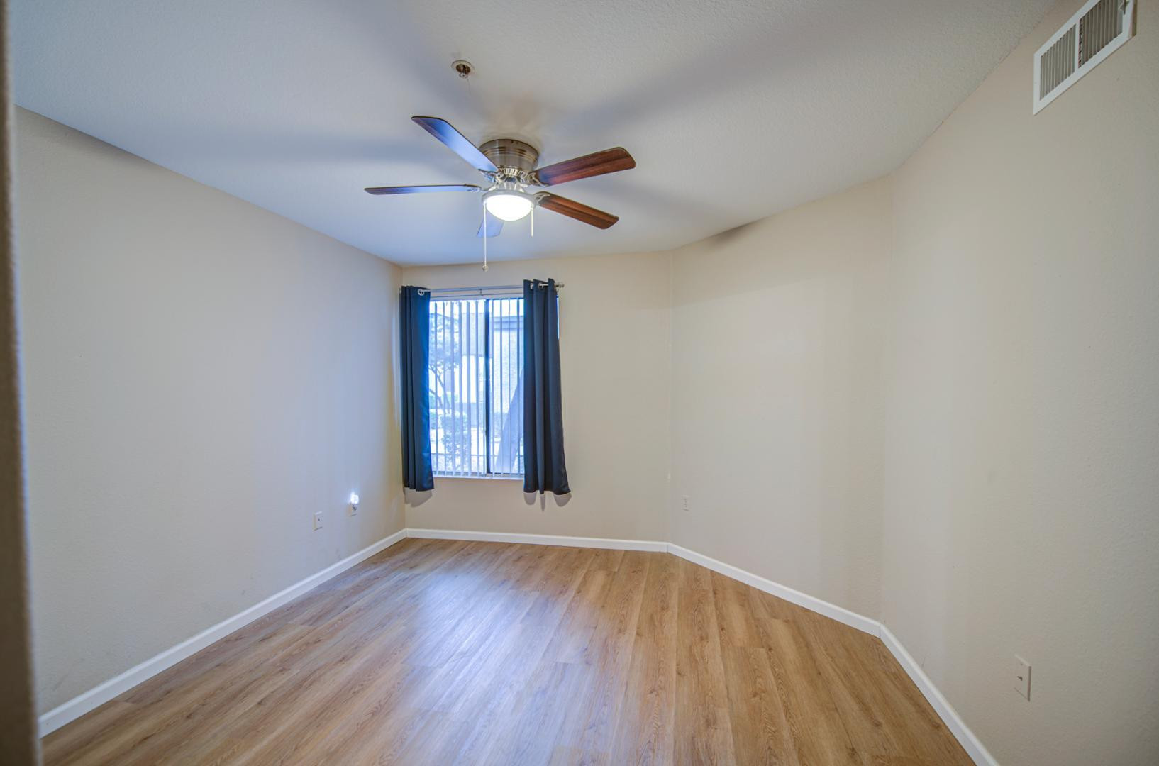 3848 North 3rd, Unit 1052 Phoenix, AZ 85013 - Photo 12 of 48 Photo #20