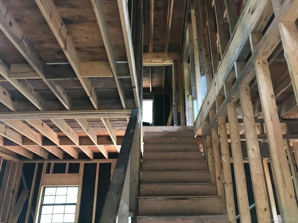 0 Lower Alarka Road Bryson City, NC 28713 - Photo 5 of 14 a view of entryway