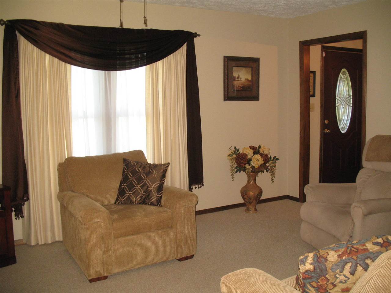 9580 Sweetwater Road Tell City, IN 47586 - Photo 8 of 17