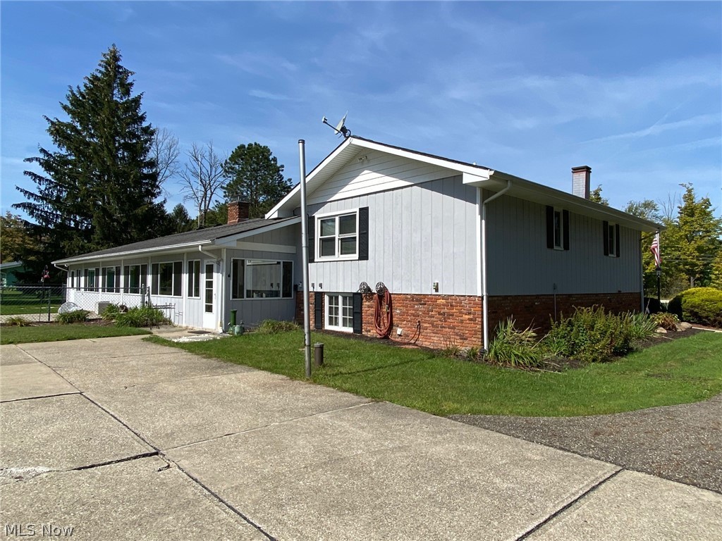 9811 Bell Road Newbury, OH 44065 - Photo 32 of 34 Gallery Image 32